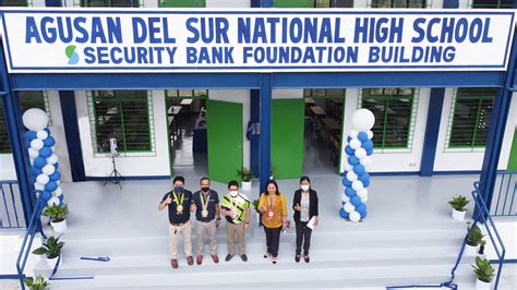 asnhs logo|Agusan del Sur .